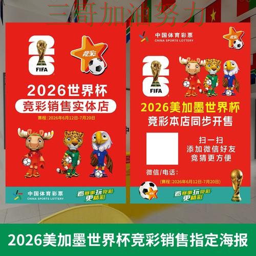 世界杯投注入口汇总总结：如何操作关键点解析（世界杯赛事中心）