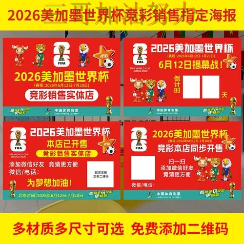 世界杯投注入口汇总总结：如何操作关键点解析（世界杯赛事中心）