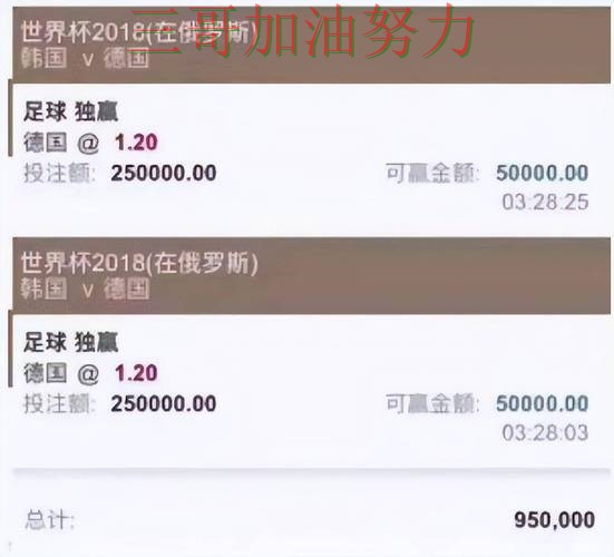 世界杯投注平台推荐深度评测报告：平台排行+直播与实际体验总结 - 世界杯官方信息