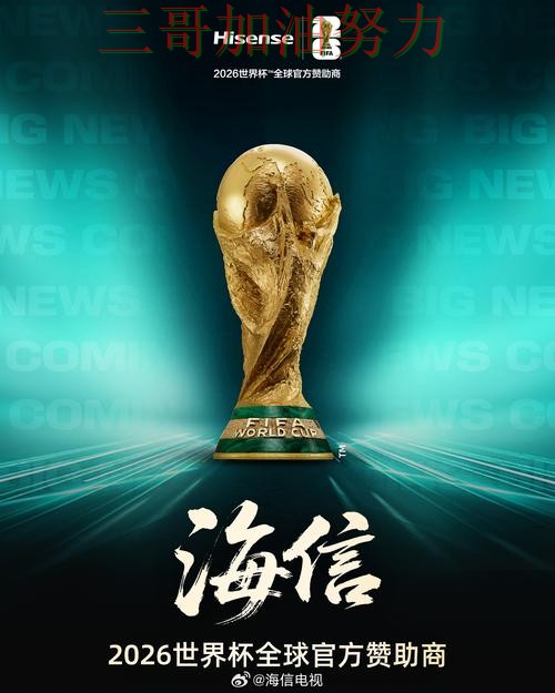 世界杯投注网站大全靠谱吗如何选？结合平台排行一次讲透（FIFA World Cup 2026）
