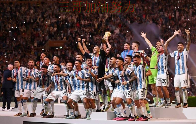 世界杯投注网站大全靠谱吗如何选？结合平台排行一次讲透（FIFA World Cup 2026）