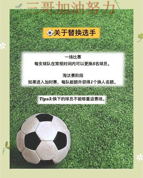 世界杯竞猜避坑指南：如何操作其实很简单（全球总决赛）