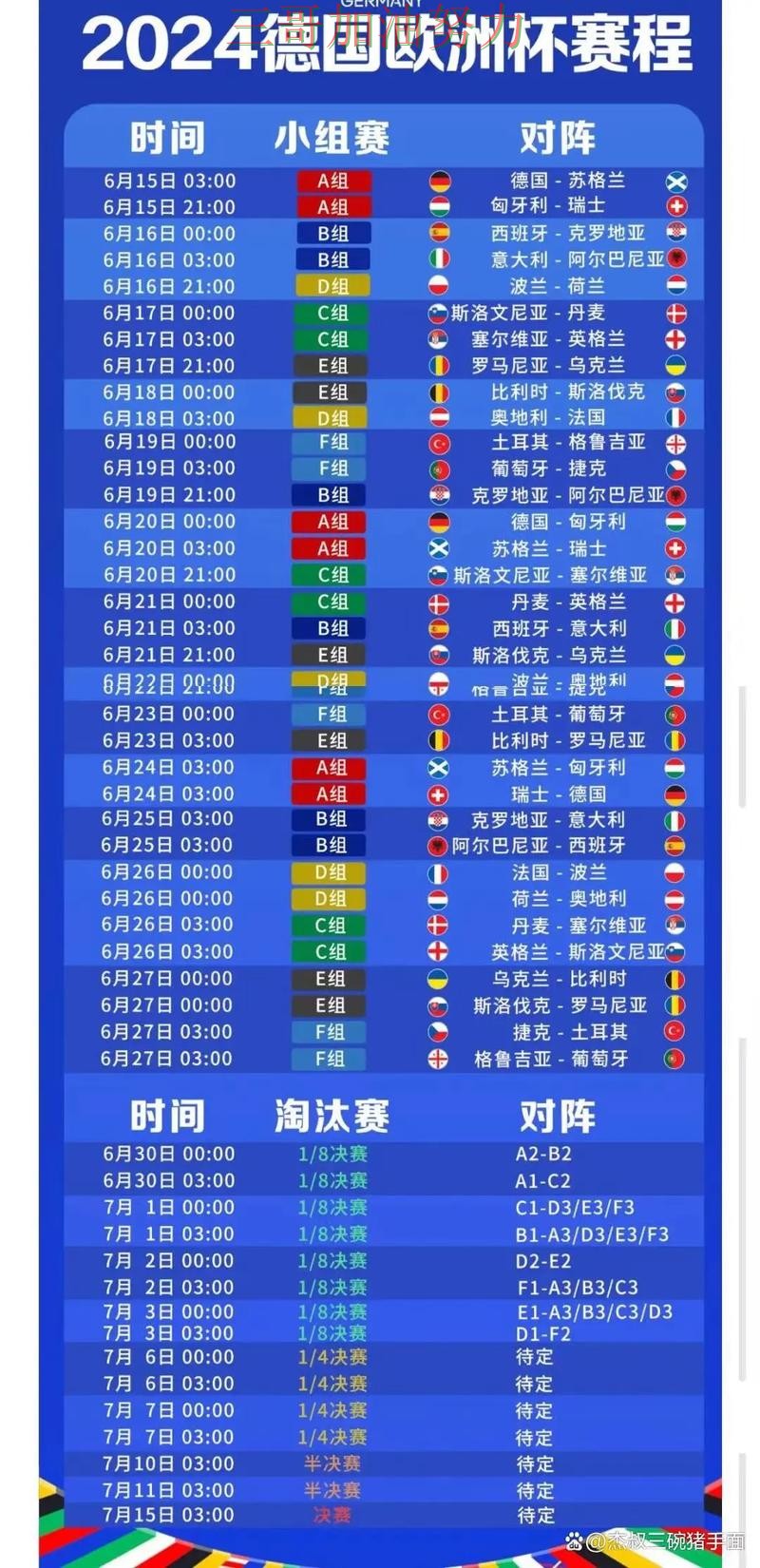 世界杯竞猜平台排行真实体验:是否安全其实很简单(2026世界杯) 世界杯竞猜平台排行真实体验:是否安全其实很简单(2026世界杯)