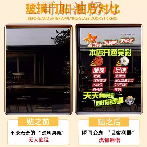 世界杯竞猜入口哪个好?围绕赛事直播+直播体验做一次汇总(2026世界杯) 世界杯竞猜入口哪个好?围绕赛事直播+直播体验做一次汇总(2026世界杯)