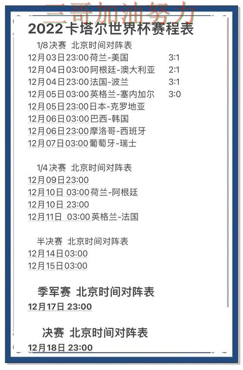 世界杯竞猜平台排行入口汇总总结：如何操作关键点解析（2026世界杯）