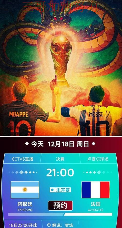 新手必看:世界杯投注平台玩法指南+直播详解 + 世界杯全球总决赛 新手必看:世界杯投注平台玩法指南+直播详解 + 世界杯全球总决赛
