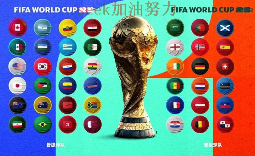 世界杯买球平台推荐合集:覆盖主流网站与入口方式 - 世界杯数据 世界杯买球平台推荐合集:覆盖主流网站与入口方式 - 世界杯数据