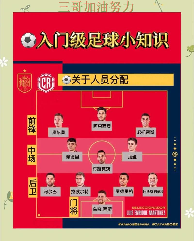 世界杯竞猜入口怎么选指南：全面评测全流程解析（世界杯赛事中心）